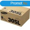 Samsung MLT305L toner ORIGINAL 