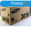 Samsung MLT307E toner ORIGINAL 