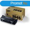 Samsung MLT204S toner ORIGINAL 