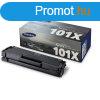 Samsung MLT101X toner ORIGINAL 