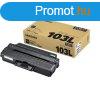 Samsung MLT103L toner ORIGINAL 