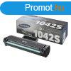 Samsung MLT1042S toner ORIGINAL 