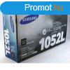 Samsung MLT1052L toner ORIGINAL 2,5K 