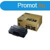 Samsung MLT203E toner ORIGINAL 