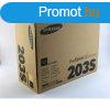 Samsung MLT203S toner ORIGINAL 