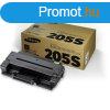 Samsung MLT205S toner ORIGINAL 