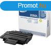 Samsung MLT209L toner ORIGINAL 