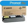 Canon EXV14 drum unit ORIGINAL 