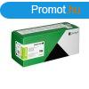 Lexmark MS/MX822/826 toner ORIGINAL 7,5K 