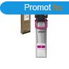 Epson T9453 tintapatron magenta ORIGINAL 