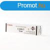 Canon EXV7 toner ORIGINAL 