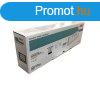 Oki ES8453/ES8473 toner black ORIGINAL 