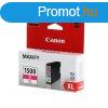 Canon PGI1500XL tintapatron magenta ORIGINAL 