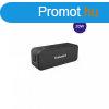 Tronsmart T2 Plus Fekete Bluetooth Hangszr 357167