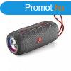 NGS Roller Nitro 3 fekete Bluetooth hangszr IPX 5, BT, 30w