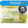 FORPRO Collagen with Hyaluronic Acid 20*10g Gold Pear