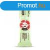 QNT VEGAN 25% Protein Bar Raspberry-Brownie 40g