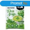 FORPRO High Protein Pea Soup 55g
