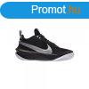 Kosrlabda cip gyerekeknek Nike TEAM HUSTLE D10 CW6735 004 