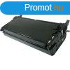 HQ Premium Dell 3110 3115 Black Utngyrtott Toner