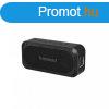 Tronsmart Force SE Bluetooth hangszr fekete 752288