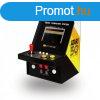 MY ARCADE Atari Micro Player Pro Hordothat Jtkkonzol