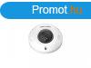 Hikvision DS-2XM6756G1-IM/ND (2mm)(AE) 5 MP IR IP dmkamera 