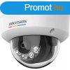 Hikvision DS-2CD1147G2H-LIU (4mm) 4 MP WDR fix ColorVu IP d