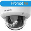 Hikvision DS-2CD1123G2-LIU (2.8mm) 2 MP fix EXIR IP dmkamer