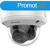 Hikvision 4in1 Analg dmkamera - DS-2CE5AU7T-AVPIT3ZF (8MP,