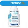 Lactacyd Antibacterial intim mosakod 300ml