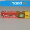 Amodent+ fogkrm herbal 100 ml