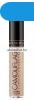 Revers Camouflage Liquid Corrector 102 Nude 10ml