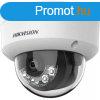 Hikvision DS-2CD1143G2-LIU (2.8mm) 4 MP fix EXIR IP dmkamer