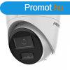 Hikvision DS-2CD1323G2-LIUF (4mm) 2 MP fix EXIR IP turret ka