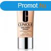 Folykony smink Even Better Refresh Clinique 30 ml WN76 - to