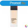 Folykony Spink Alapoz Synchro Skin Shiseido (30 ml) 420 30