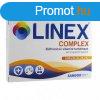 Linex complex lflrs trendkieg kapsz. 14X