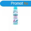 Cipferttlent aerosol 150 ml Sanytol