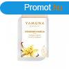 Yamuna natural szappan fszeres vanlia 110 g