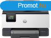 HP Officejet Pro 9120b Wireless Tintasugaras Nyomtat/Msol