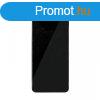 Samsung A235 Galaxy A23 4G fekete LCD kijelz rintvel
