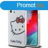 Hello Kitty IML Head Logo htlapi tok Apple iPhone 12/12 Pro