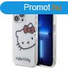 Hello Kitty IML Head Logo htlapi tok Apple iPhone 13 Pro sz