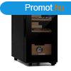 Klarstein El Presidente 23, humidor, 23 liter, 45 W, rints