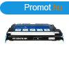 HQ Premium HP Q6470A CRG711 CRG-711 Black (BK@6.000 oldal) U