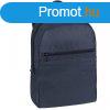 RivaCase 8065 Komodo Laptop Backpack 15,6" Dark Blue