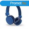 Hama Freedom Lit II Bluetooth Headset Blue