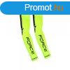 FORCE karmelegt kttt fluo L-XL