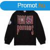 Mitchell & Ness sweatshirt Toronto Raptors NBA Team OG F